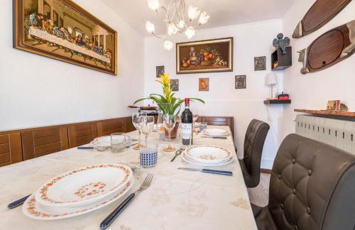 Casa Heli 2 lake view - Foto 10