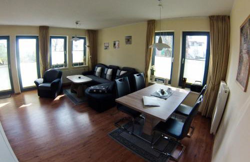 Appartementhaus Alter Speicher - Foto 33