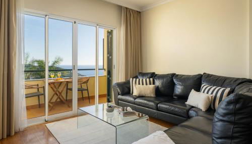 Pico Views by An Island Apart - Photo 5