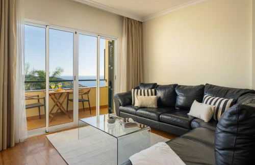 Pico Views by An Island Apart - Foto 5