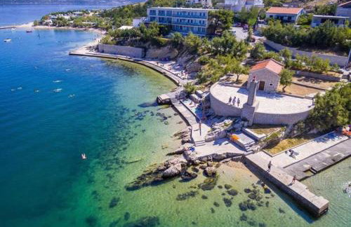 Green House - Photo 39