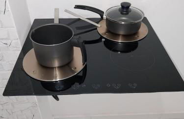 Aconchego Loft 02 - Foto 8