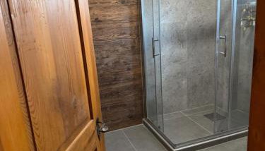 Haus mit Herz - Foto 3