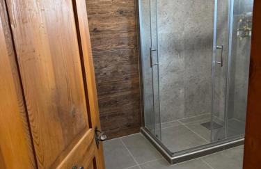 Haus mit Herz - Foto 3