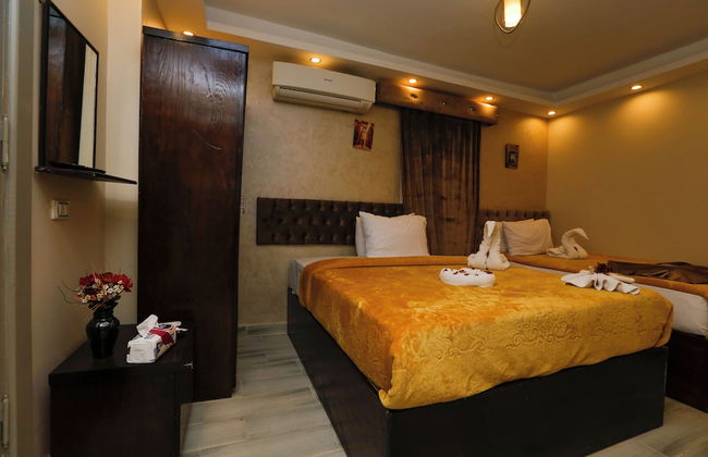 Venus Pyramids Inn - Foto 63