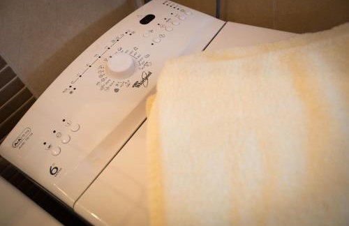 Apartments Silence - Foto 58