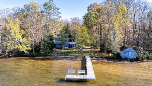 Sandy Shores Condo - Foto 3