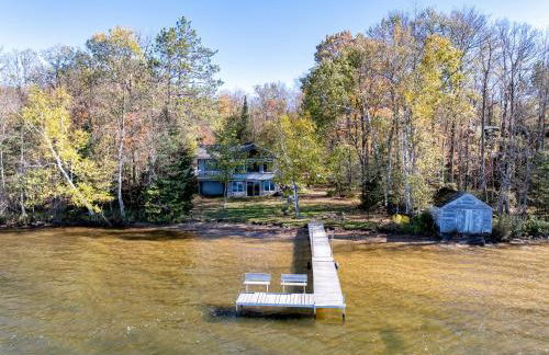 Sandy Shores Condo - Foto 3