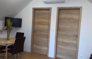 Nuit des étoiles gîte avec piscine et SPA communs - Foto 19