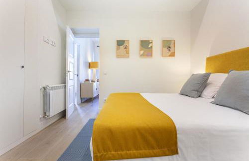 NoMad Rastro en Madrid - Foto 67