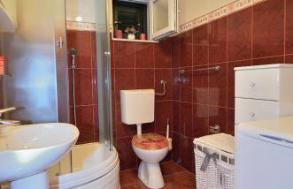 House Tihana - Photo 20