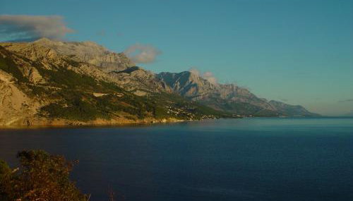 Cliff house Pisak - Foto 4