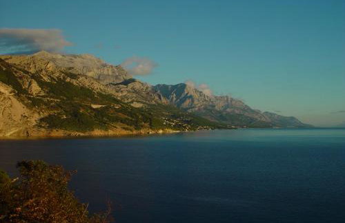 Cliff house Pisak - Foto 4