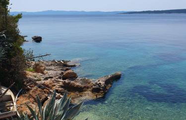 Holiday Home Nell - Foto 9