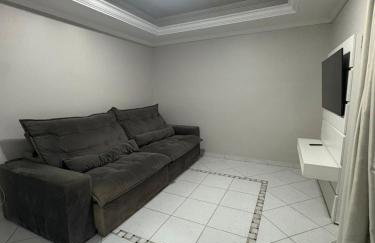 Beach House in São Sebastião - Foto 21