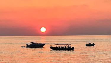 Rosanna House - Foto 3