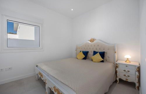 Chalet Maria Jose - Foto 12