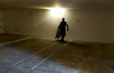 Villa Tramonti - Foto 11