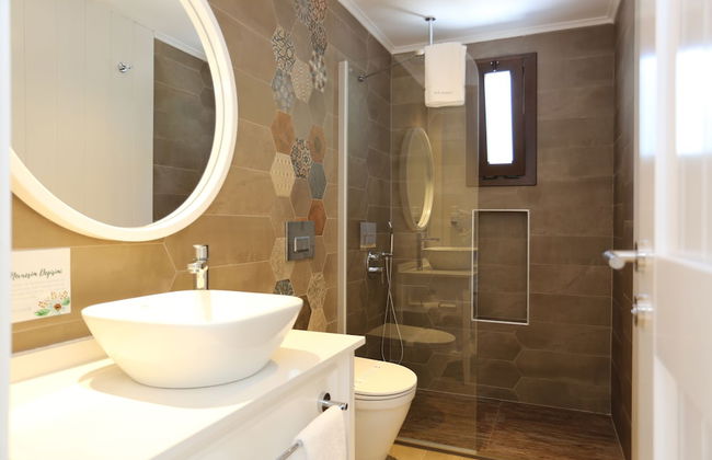 Alp Suites Pinehill - Foto 46