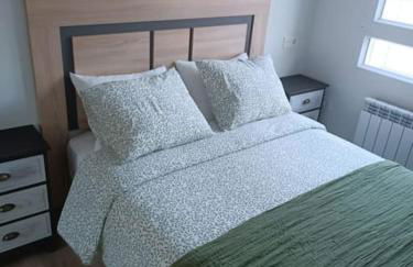 Adoracte 4 Mieres Apartamentos - Foto 53