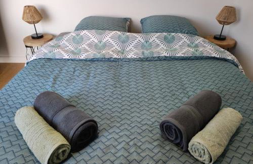 La Bulle Bigoudène - Foto 7