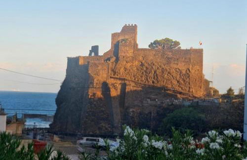 Akis, terrazza sul mare - Foto 18