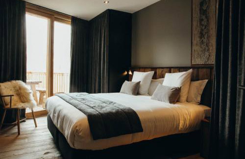 Charmaix by Lodji - Foto 16