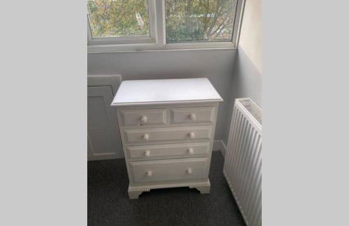 Central and Convenient with Private Parking - Photo 15