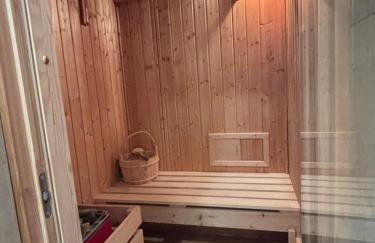 Frisch Saniert Ferienhaus Achterland - Strand, Sauna, Kamin, WLAN und ein großer Garten - Foto 16