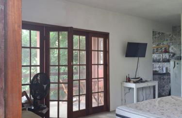 Casa em Buzios MATO - PRAIA - Foto 10