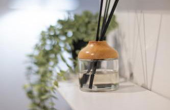 Comfortable 3-Bed House - Foto 36