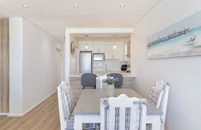 Portico 704 - Foto 21