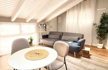 Genesis-Loft Isturiz - Foto 62