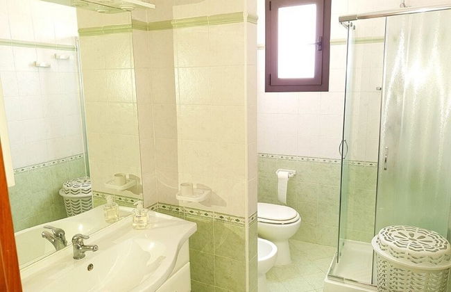 Villetta del Sol 2 - Photo 12