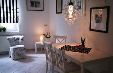 City Appartements Köthen - Foto 11