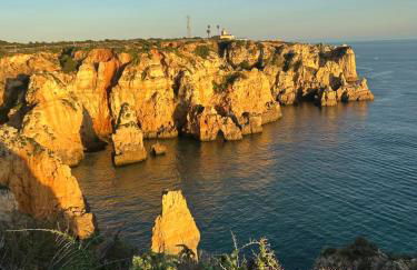 Your Vintage Townhouse - Foto 35