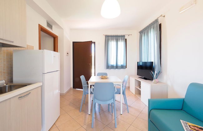 Cala Sol - Oleandro - Photo 7