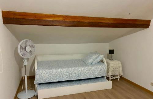 Casa Vilariça - Foto 10