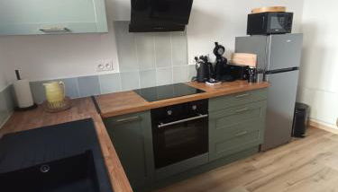 Le rouge baiser Love room - Foto 3