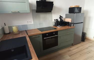 Le rouge baiser Love room - Foto 3