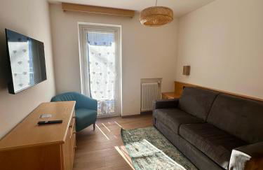 Cesa Balzan - Foto 2