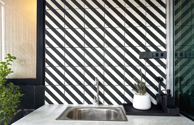 UDMS On nut 10 - Foto 19