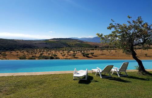 Quinta da Alagoa - Foto 13