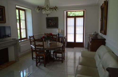 Domaine de La Bessade - Photo 7
