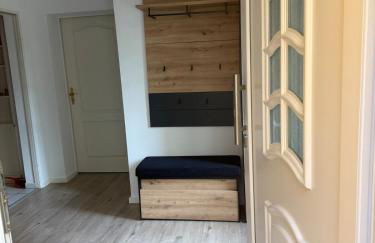 Bungalow sunshine - Foto 13