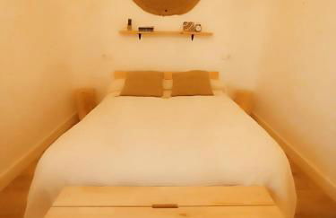 APARTAMENTO AMANECER - Foto 24