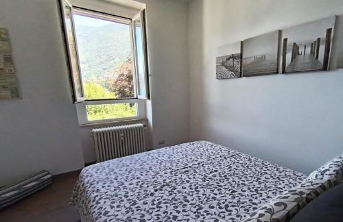 Casa Luisa - Foto 21