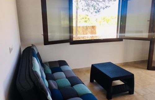 CASA RIBAS - Photo 26