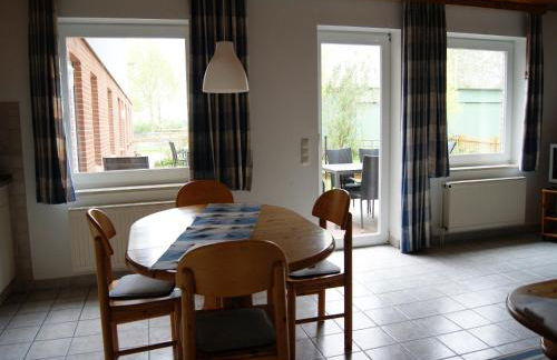 Ferienhof Schulz - Foto 48