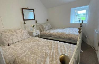 Cozy Cottage in Caldbeck - Foto 32